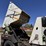 global-m4-mechanical-street-sweeper-image-9