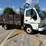 2006-chevrolet-w4500-image-5