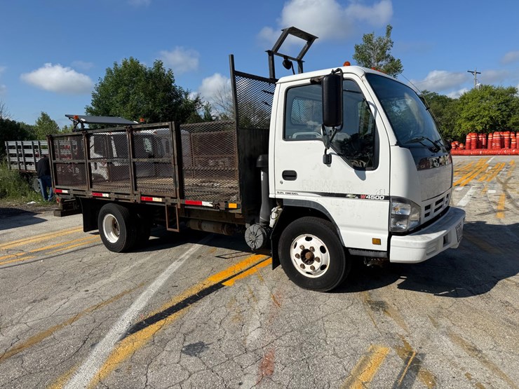 2006-chevrolet-w4500-image-5