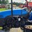 new-holland-tn75-image-26