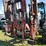 new-holland-ts110-image-12