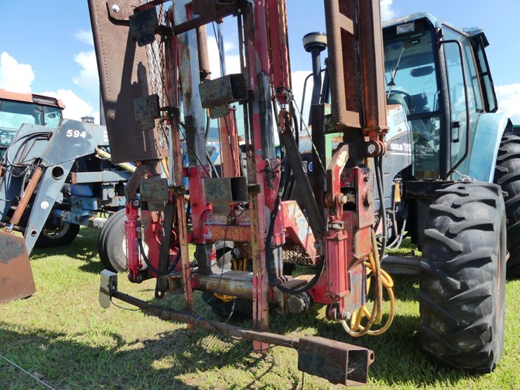 new-holland-ts110-image-12