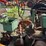 john-deere-tractor-(not-running)-image-9