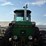 john-deere-4850-image-35