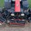 2007-jacobsen-lf3400-image-24