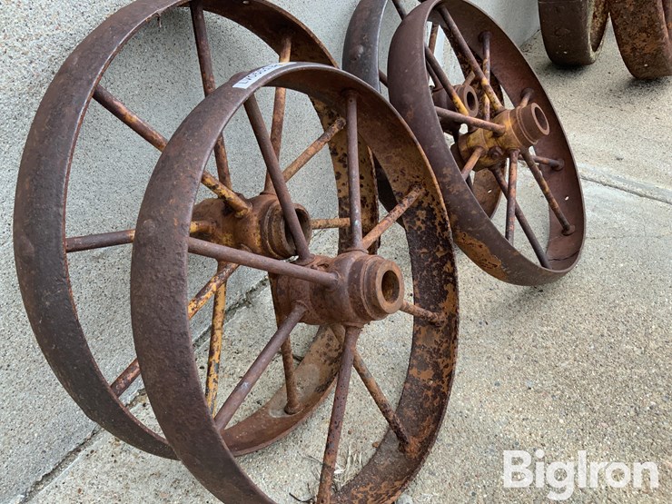 18"-steel-wheels-image-8