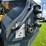 deere-331g-image-12