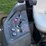 2005-jacobsen-lf3400-image-35