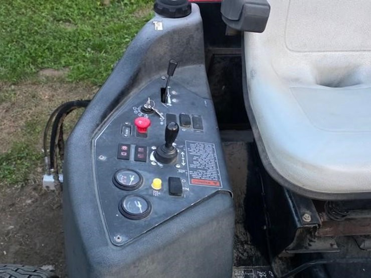 2005-jacobsen-lf3400-image-35