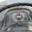 cub-cadet-gt1554-image-5