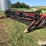 1989-case-ih-1020-image-1