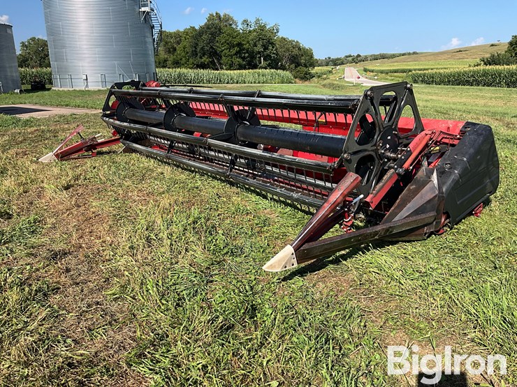 1989-case-ih-1020-image-1