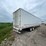 1995-stoughton-trailer-image-5