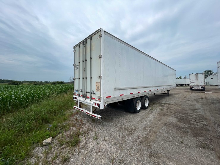 1995-stoughton-trailer-image-5