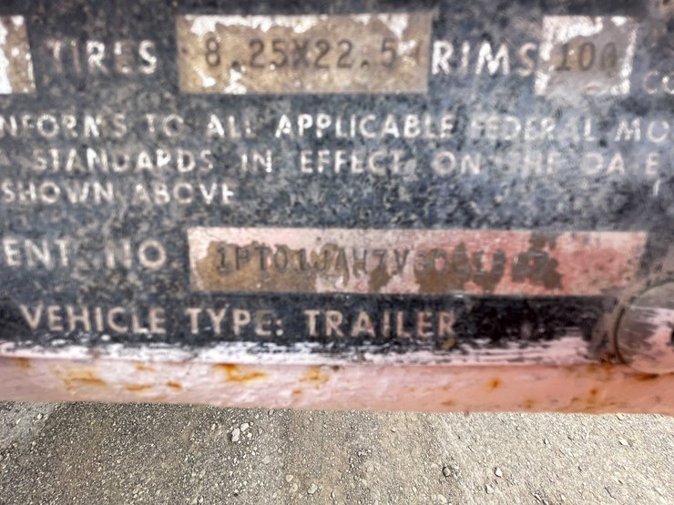 1997-trailmobile-trailer-image-24