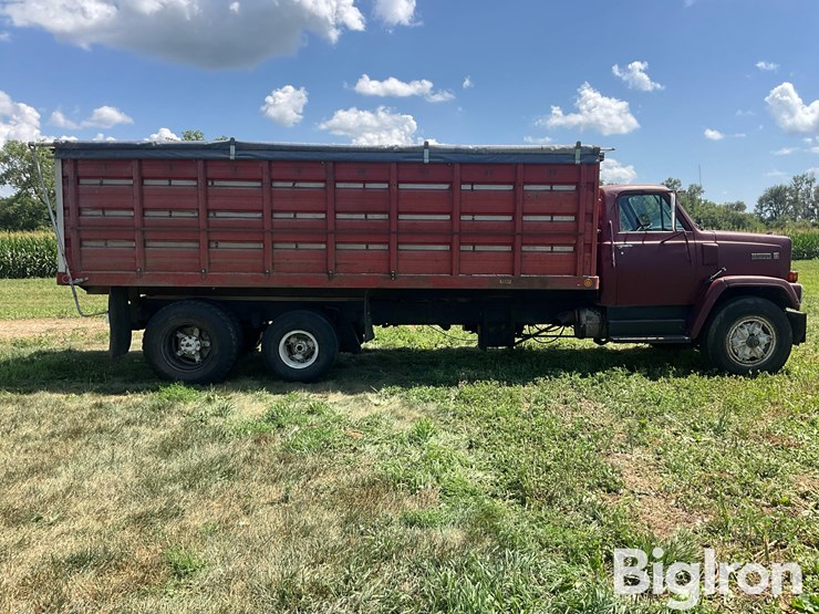 1984-gmc-brigadier-image-4