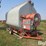 behlen-ha-260-portable-grain-dryer-image-3