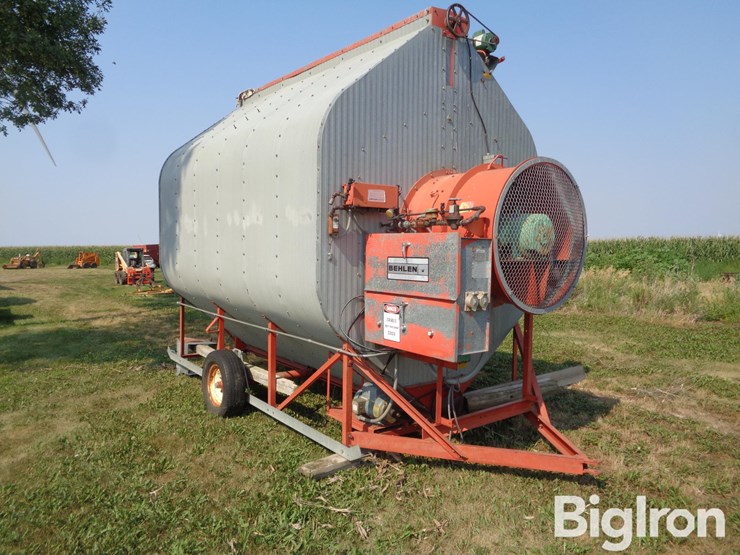 behlen-ha-260-portable-grain-dryer-image-3