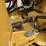 deere-624j-image-20