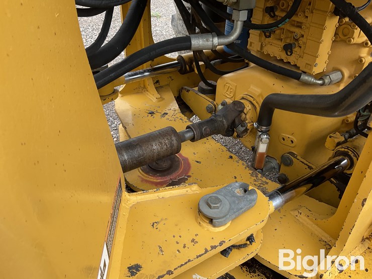 deere-624j-image-20