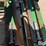john-deere-1293-image-9