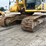 2018-komatsu-pc490-lc-11-image-33