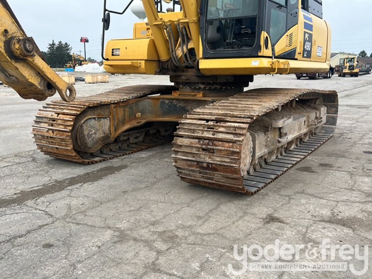 2018-komatsu-pc490-lc-11-image-33