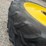 320/90r46-tires-&-rims-image-14