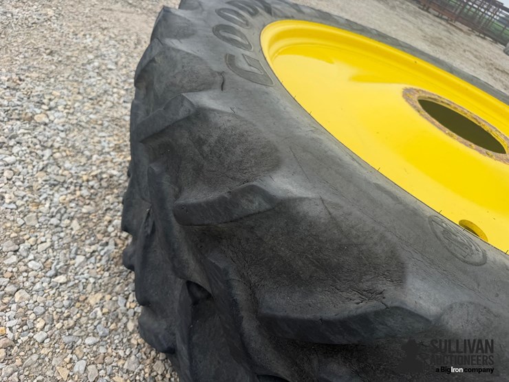 320/90r46-tires-&-rims-image-14