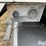 2015-mack-granite-gu713-image-11