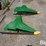john-deere-635-image-2
