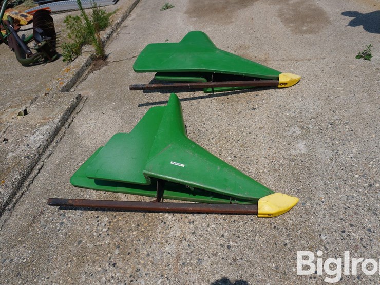 john-deere-635-image-2