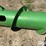 john-deere-630f-image-9