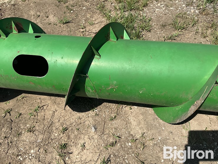 john-deere-630f-image-9