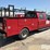 2001-ford-f350-xlt-image-5