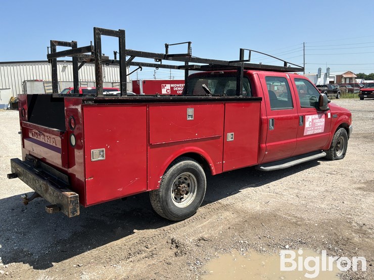 2001-ford-f350-xlt-image-5