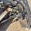 quick-attach-7’-sweeper-broom-attachment-image-16