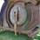 john-deere-fc15r-image-9