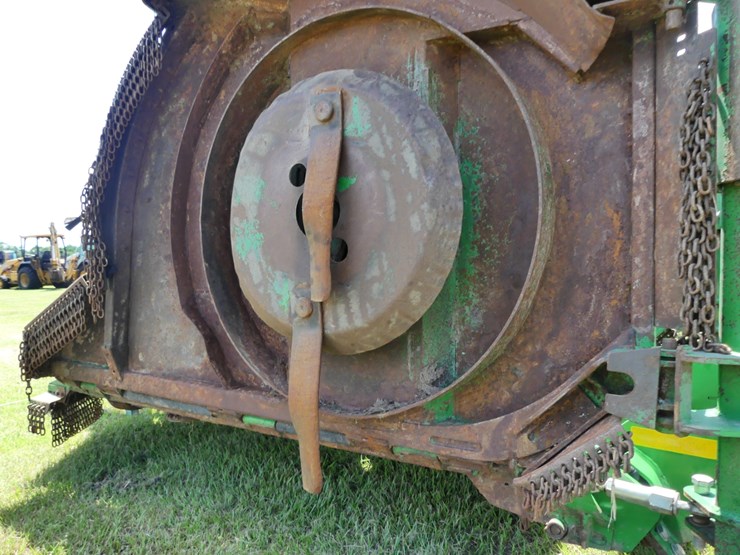 john-deere-fc15r-image-9