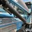 1988-ford-tractor-image-18