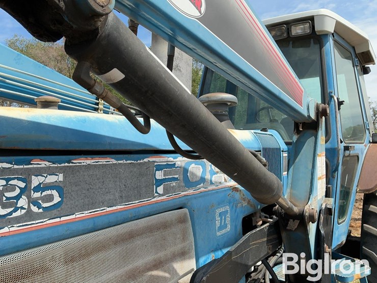 1988-ford-tractor-image-18