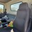 2006-chevrolet-w4500-image-38