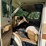 #324-•-1979-jamboree-motorhome-(has-wi-title)-(sun-prairie,-wi)-image-8