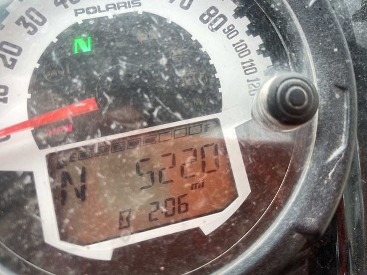 2016-polaris-ranger-800-image-43