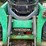 #223-•-2015-bobcat-s650-(sun-prairie,-wi)-image-10