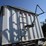 2002-jet-grain-trailer-image-17