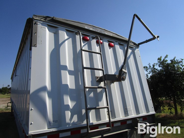 2002-jet-grain-trailer-image-17