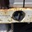 2016-ford-f250-image-8