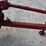 new-holland-311-image-36