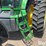 2006-john-deere-8330-image-18